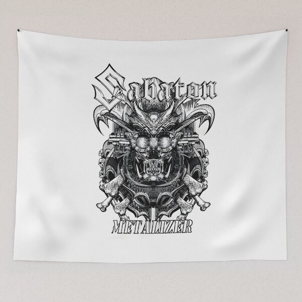 Item preview, So Design Is Cool designed and sold by Jennifer-Quirk.