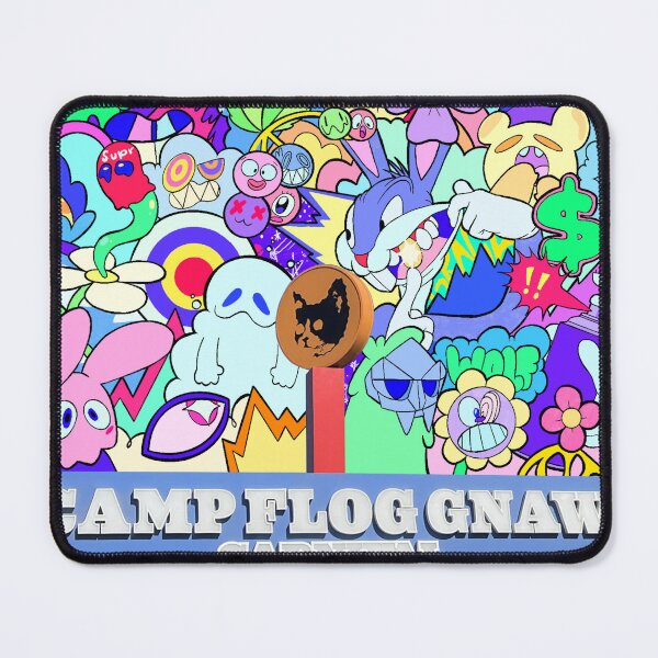 Item preview, exposure designed and sold by Jr Sand.