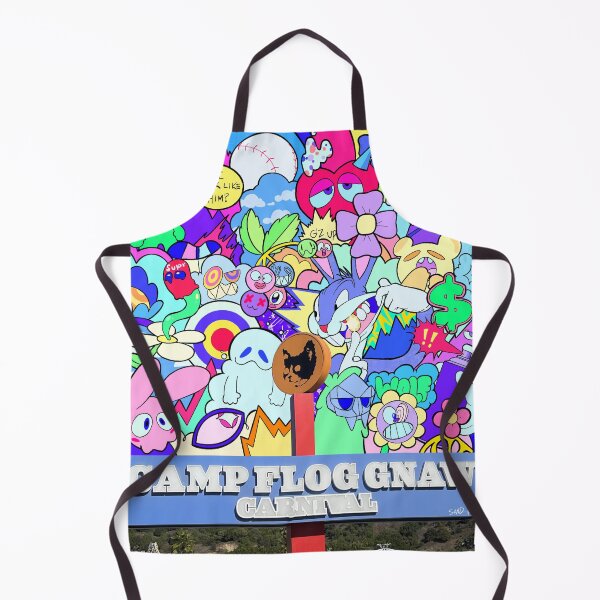 Item preview, exposure designed and sold by Jr Sand.