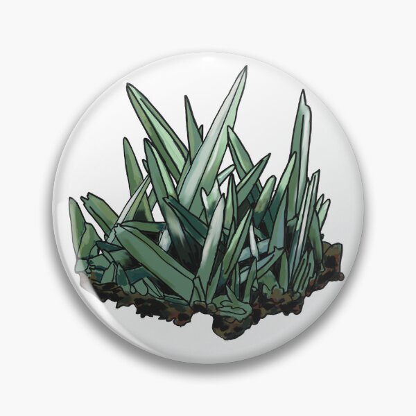 Item preview, Prase Quartz designed and sold by kerstibirgitta.