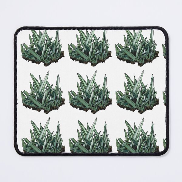 Item preview, Prase Quartz designed and sold by kerstibirgitta.