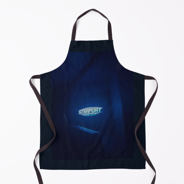 Item preview, Starport Seven-Five designed and sold by Armybrat7476.