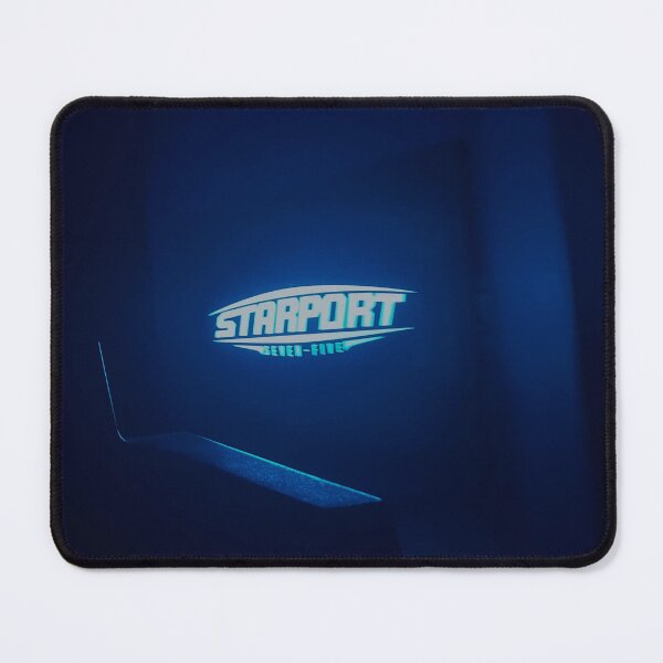 Item preview, Starport Seven-Five designed and sold by Armybrat7476.