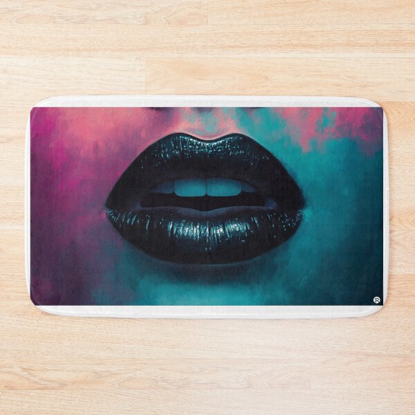 Item preview, BLips designed and sold by RicoInStudios.