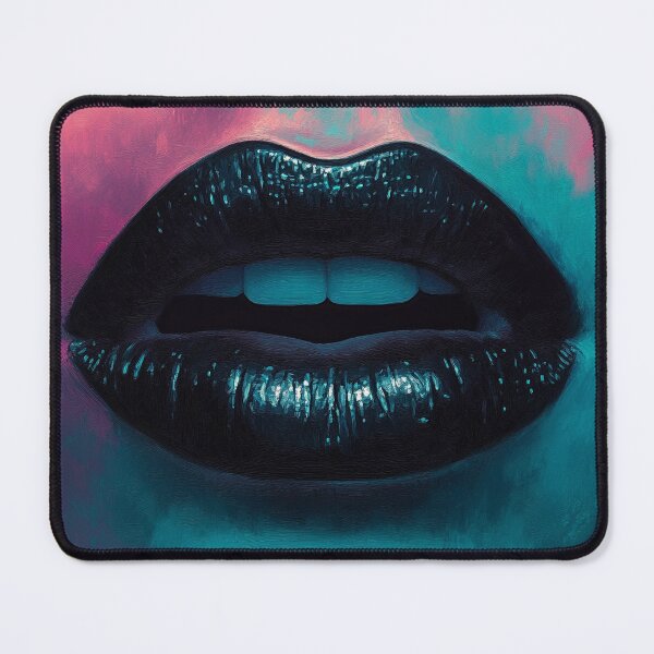 Item preview, BLips designed and sold by RicoInStudios.