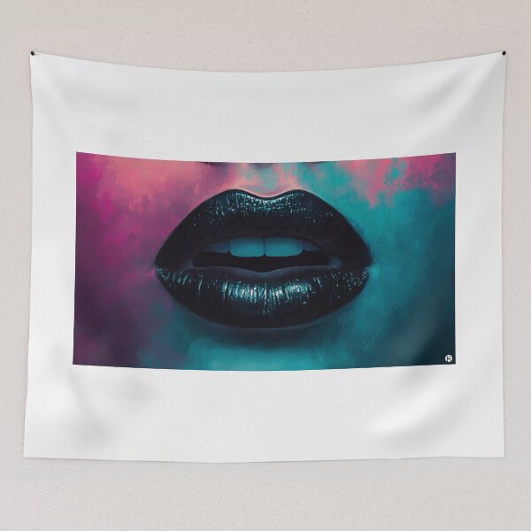 Item preview, BLips designed and sold by RicoInStudios.