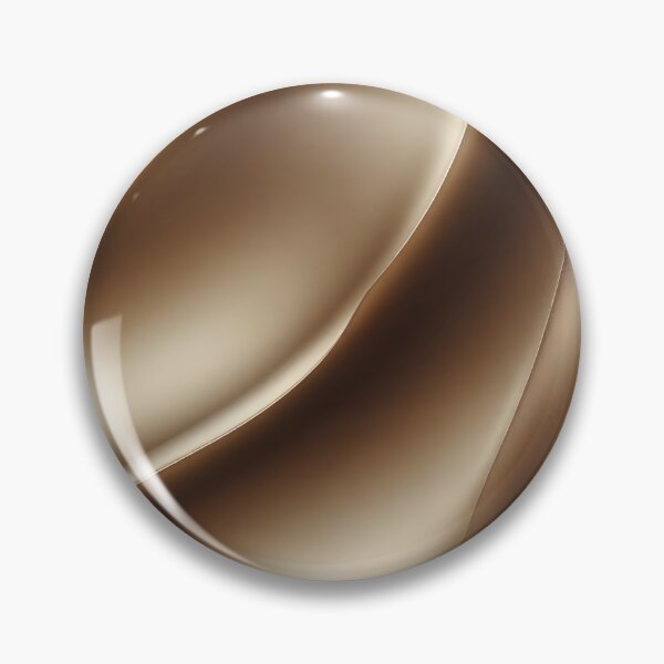 Item preview, Elegant Arcs - Undulating Composition - Colors 2025 v.05 designed and sold by kjp-design.