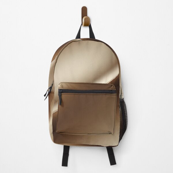 Item preview, Elegant Arcs - Undulating Composition - Colors 2025 v.05 designed and sold by kjp-design.