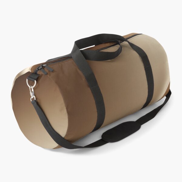Item preview, Elegant Arcs - Undulating Composition - Colors 2025 v.05 designed and sold by kjp-design.