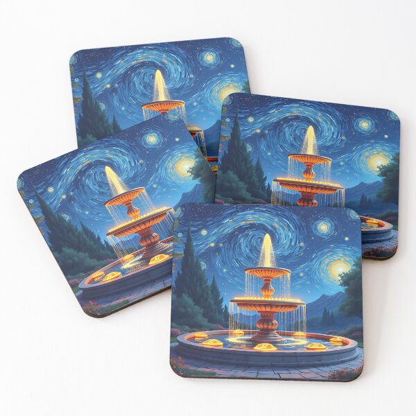 Item preview, Bitcoin Ascent Climbing Toward Freedom designed and sold by RadDeck.