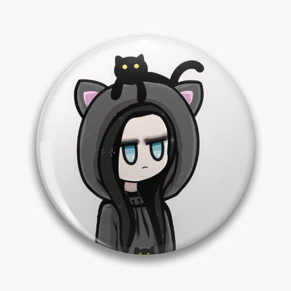 Item preview, Joey and Mokey designed and sold by MichiJowi.