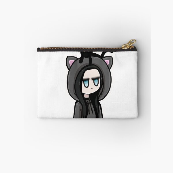 Item preview, Joey and Mokey designed and sold by MichiJowi.