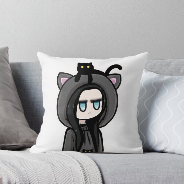 Item preview, Joey and Mokey designed and sold by MichiJowi.