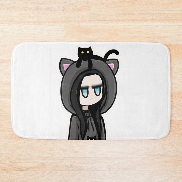 Item preview, Joey and Mokey designed and sold by MichiJowi.