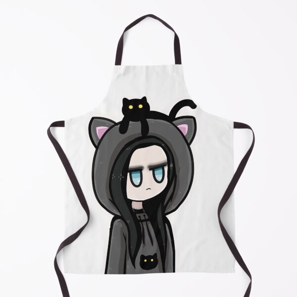 Item preview, Joey and Mokey designed and sold by MichiJowi.