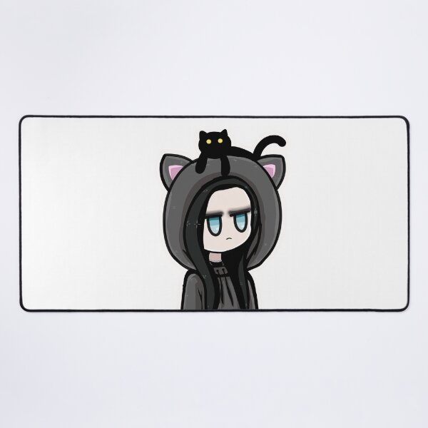 Item preview, Joey and Mokey designed and sold by MichiJowi.