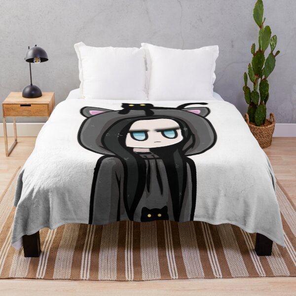 Item preview, Joey and Mokey designed and sold by MichiJowi.