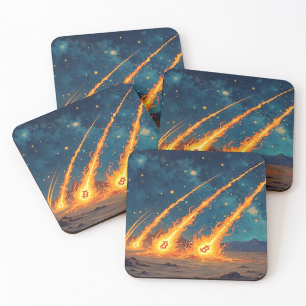 Item preview, Bitcoin Veins The Lifeblood of Innovation designed and sold by RadDeck.