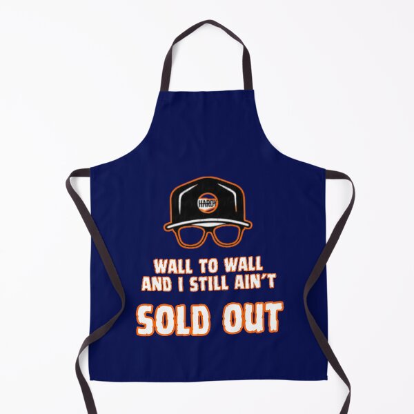 Item preview, Country Singer Hardy designed and sold by WoodburyLake.