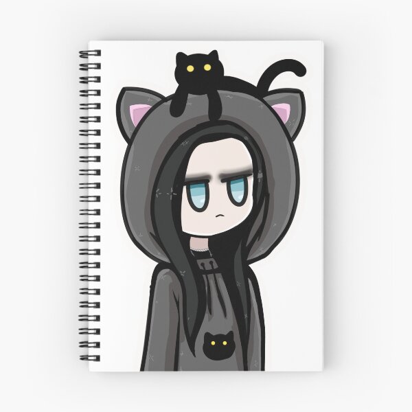 Item preview, Joey and Mokey designed and sold by MichiJowi.