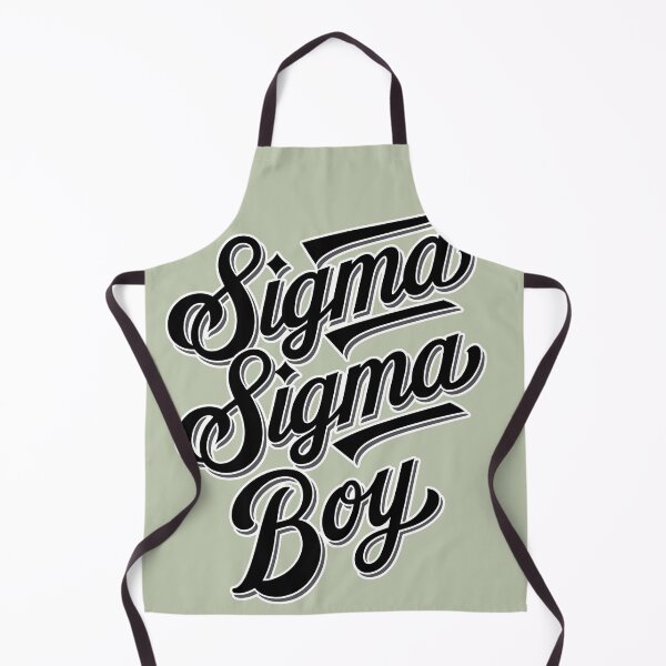 Item preview, sigma sigma boy sigma boy sigma boy designed and sold by digilabs.