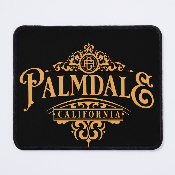 Item preview, Palmdale Ca designed and sold by WestCoastLegacy.
