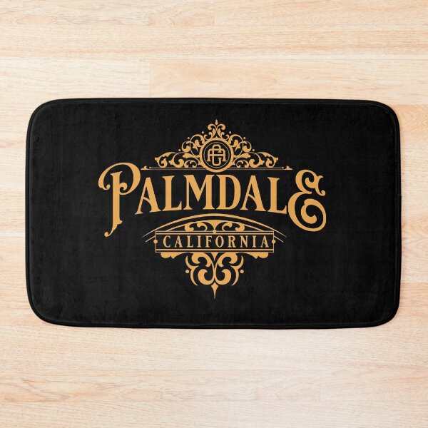 Item preview, Palmdale Ca designed and sold by WestCoastLegacy.