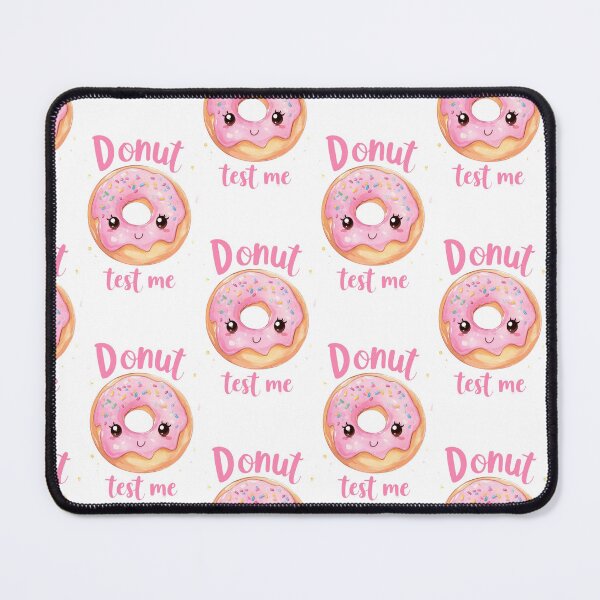Item preview, Eggscuse me Kawaii Food Puns designed and sold by MagicalThreads.