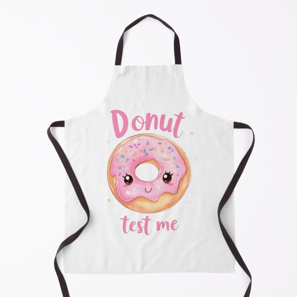 Item preview, Eggscuse me Kawaii Food Puns designed and sold by MagicalThreads.