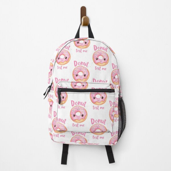 Item preview, Eggscuse me Kawaii Food Puns designed and sold by MagicalThreads.