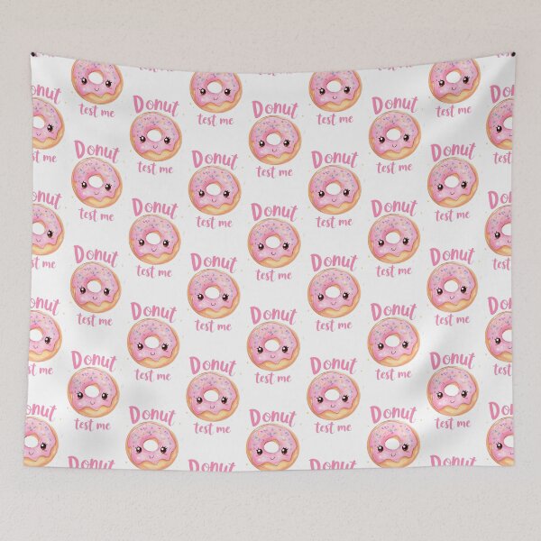 Item preview, Eggscuse me Kawaii Food Puns designed and sold by MagicalThreads.