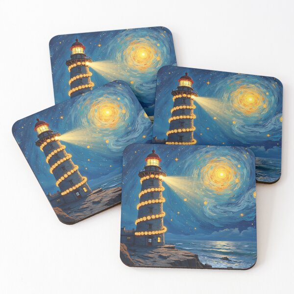 Item preview, Bitcoin Flame Igniting the Future designed and sold by RadDeck.