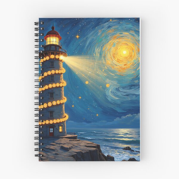 Item preview, Bitcoin Flame Igniting the Future designed and sold by RadDeck.
