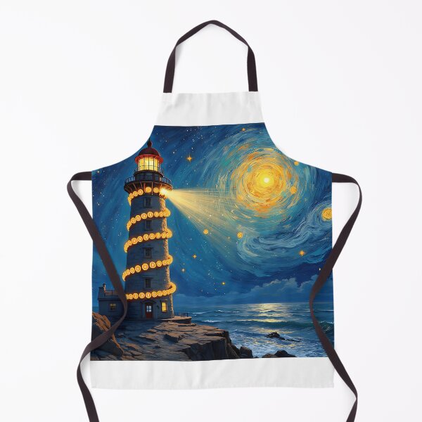 Item preview, Bitcoin Flame Igniting the Future designed and sold by RadDeck.