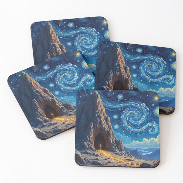 Item preview, Bitcoin Vortex Power in Motion designed and sold by RadDeck.