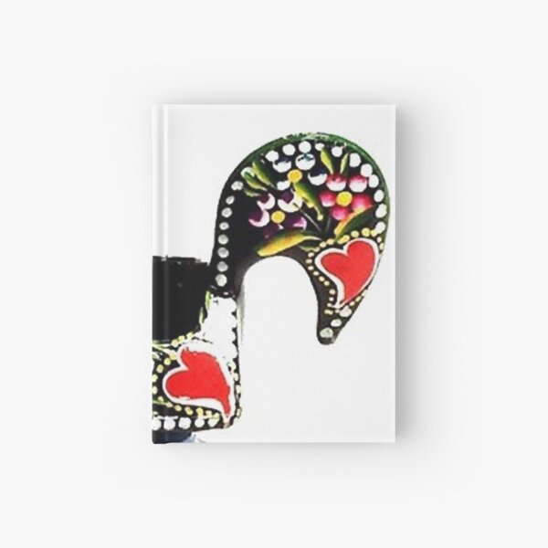 Item preview, Portugal Rooster Lenda do Galo de Barcelos designed and sold by Martstore.