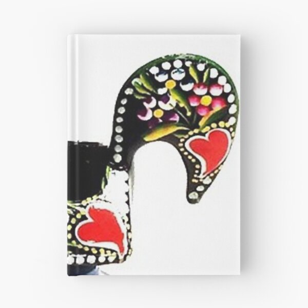Item preview, Portugal Rooster Lenda do Galo de Barcelos designed and sold by Martstore.
