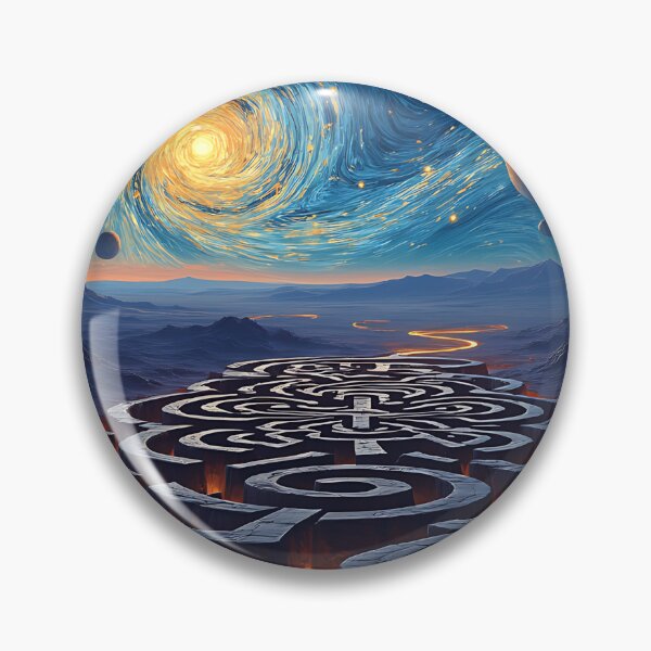 Item preview, Bitcoin Matrix Decentralized Network designed and sold by RadDeck.