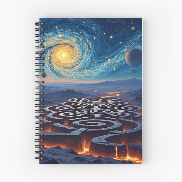 Item preview, Bitcoin Matrix Decentralized Network designed and sold by RadDeck.