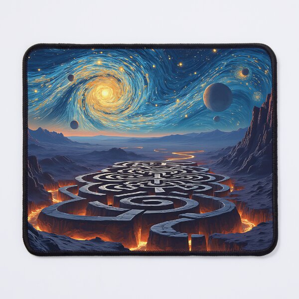 Item preview, Bitcoin Matrix Decentralized Network designed and sold by RadDeck.