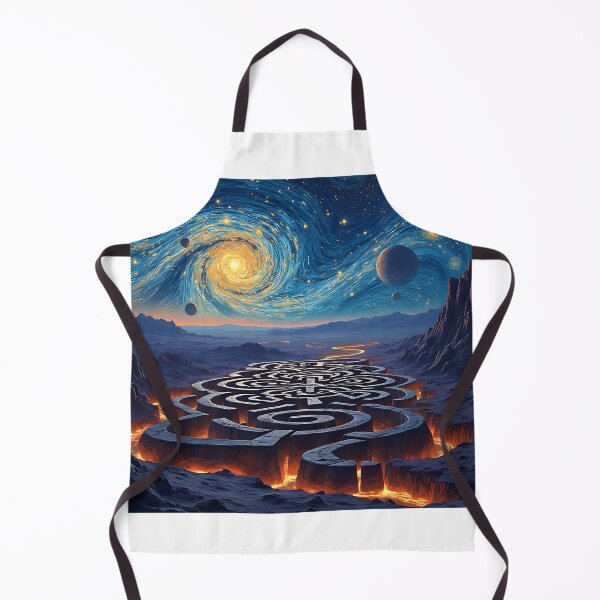 Item preview, Bitcoin Matrix Decentralized Network designed and sold by RadDeck.