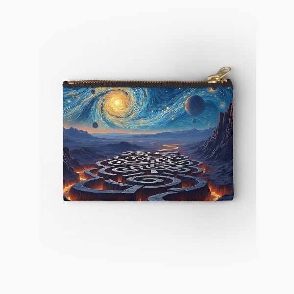 Item preview, Bitcoin Matrix Decentralized Network designed and sold by RadDeck.