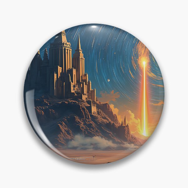 Item preview, Bitcoin Blossom Growth in Decentralization designed and sold by RadDeck.