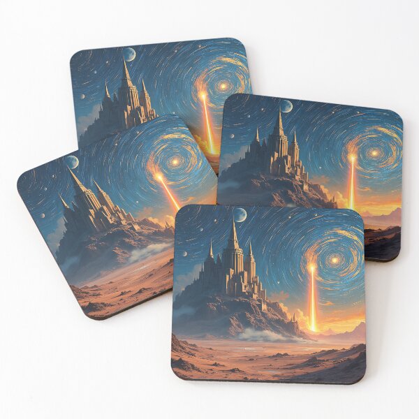 Item preview, Bitcoin Blossom Growth in Decentralization designed and sold by RadDeck.