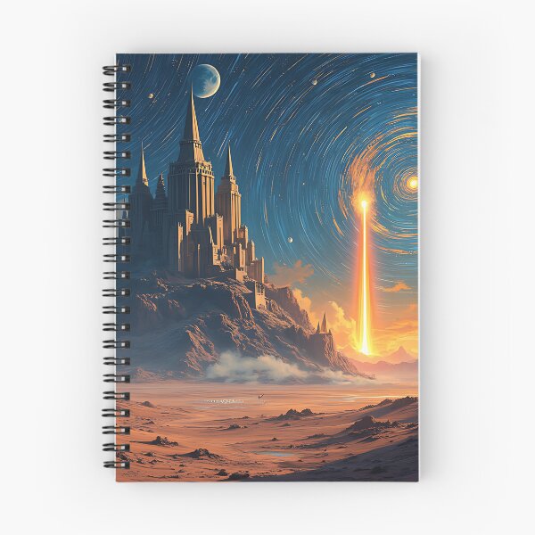 Item preview, Bitcoin Blossom Growth in Decentralization designed and sold by RadDeck.