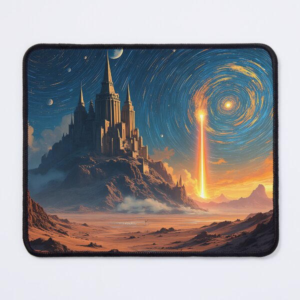 Item preview, Bitcoin Blossom Growth in Decentralization designed and sold by RadDeck.