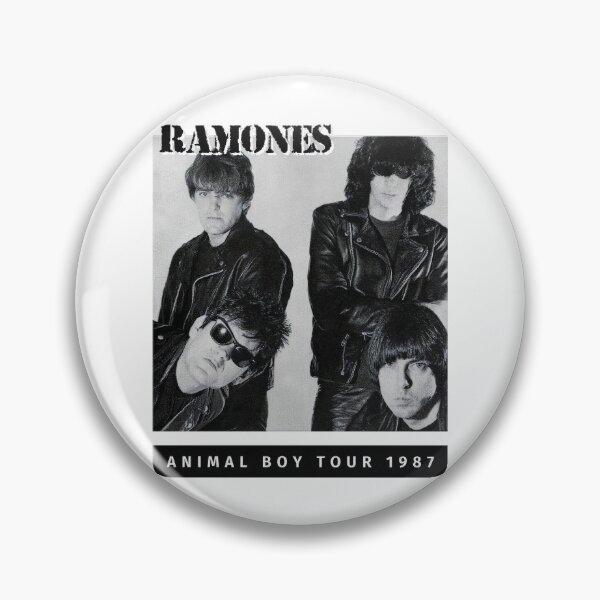Item preview, Black White Style Music Band designed and sold by Kissinger-Ken.
