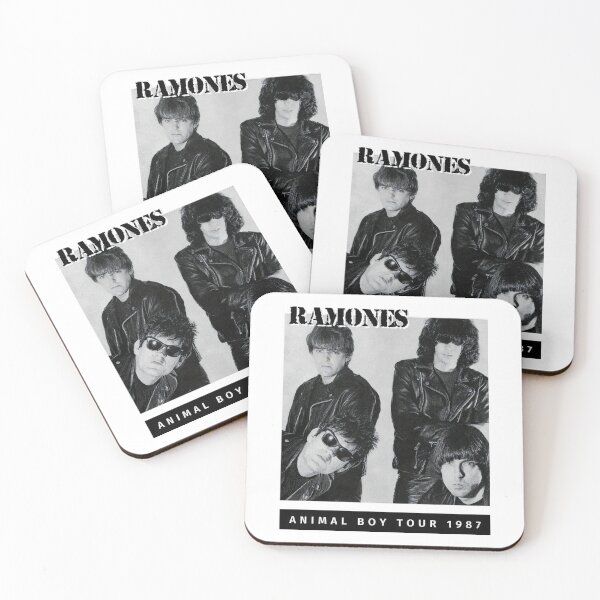 Item preview, Black White Style Music Band designed and sold by Kissinger-Ken.