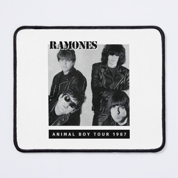 Item preview, Black White Style Music Band designed and sold by Kissinger-Ken.