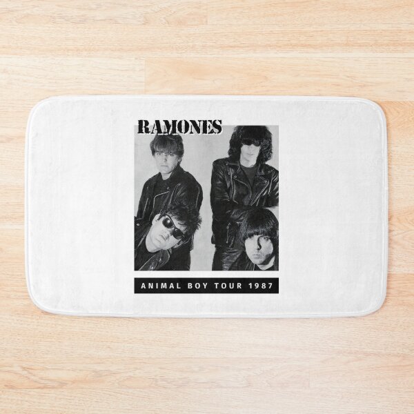 Item preview, Black White Style Music Band designed and sold by Kissinger-Ken.